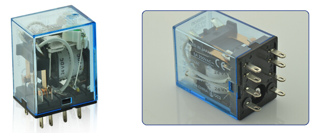 ŷķ��h3ca-a����ͼŷķ��ʱ��̵�����Ʒ�ֻ�