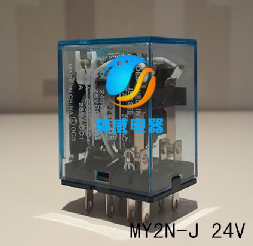omron h3ba-n8 24vdcŷķʱ̵Ʒֻ
