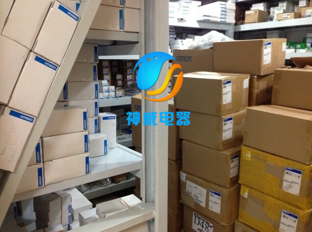 omron h3y-3 24vdcŷķʱ̵Ʒֻ