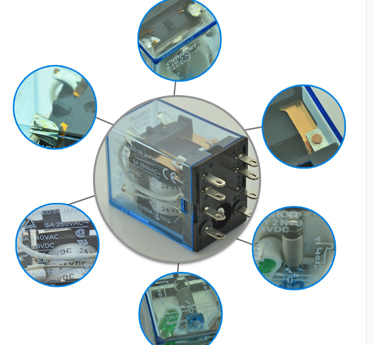 omron h3y-4 ŷķʱ̵Ʒֻ