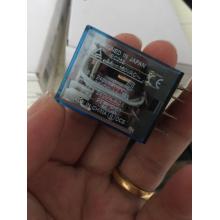 mk3p cr ac220vŷķʱ̵Ʒֻ