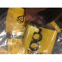 BI10-M30-AN6X-H1141ͼ˵ʽӽƷֻ