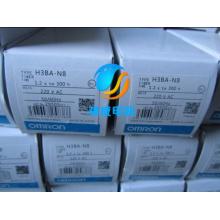 omron h3ba-n pdfŷķʱ̵Ʒֻ