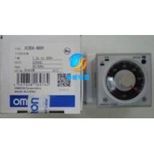 omron h3y-2ŷķʱ̵Ʒֻ
