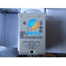 my3nj dc24v ͼŷķʱ̵Ʒֻ