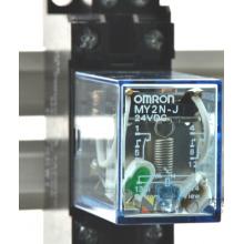 omron̵my2njŷķʱ̵Ʒֻ
