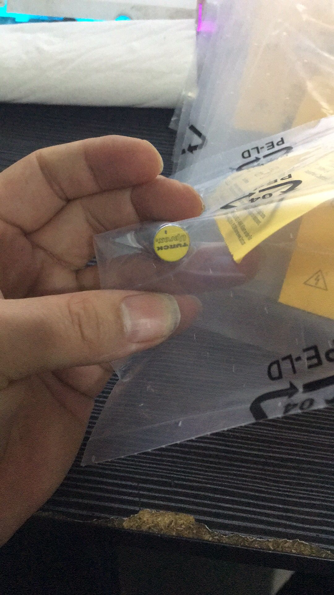 BI15R-W30-DAP6X-H1141ͼ˵ʽӽƷֻ