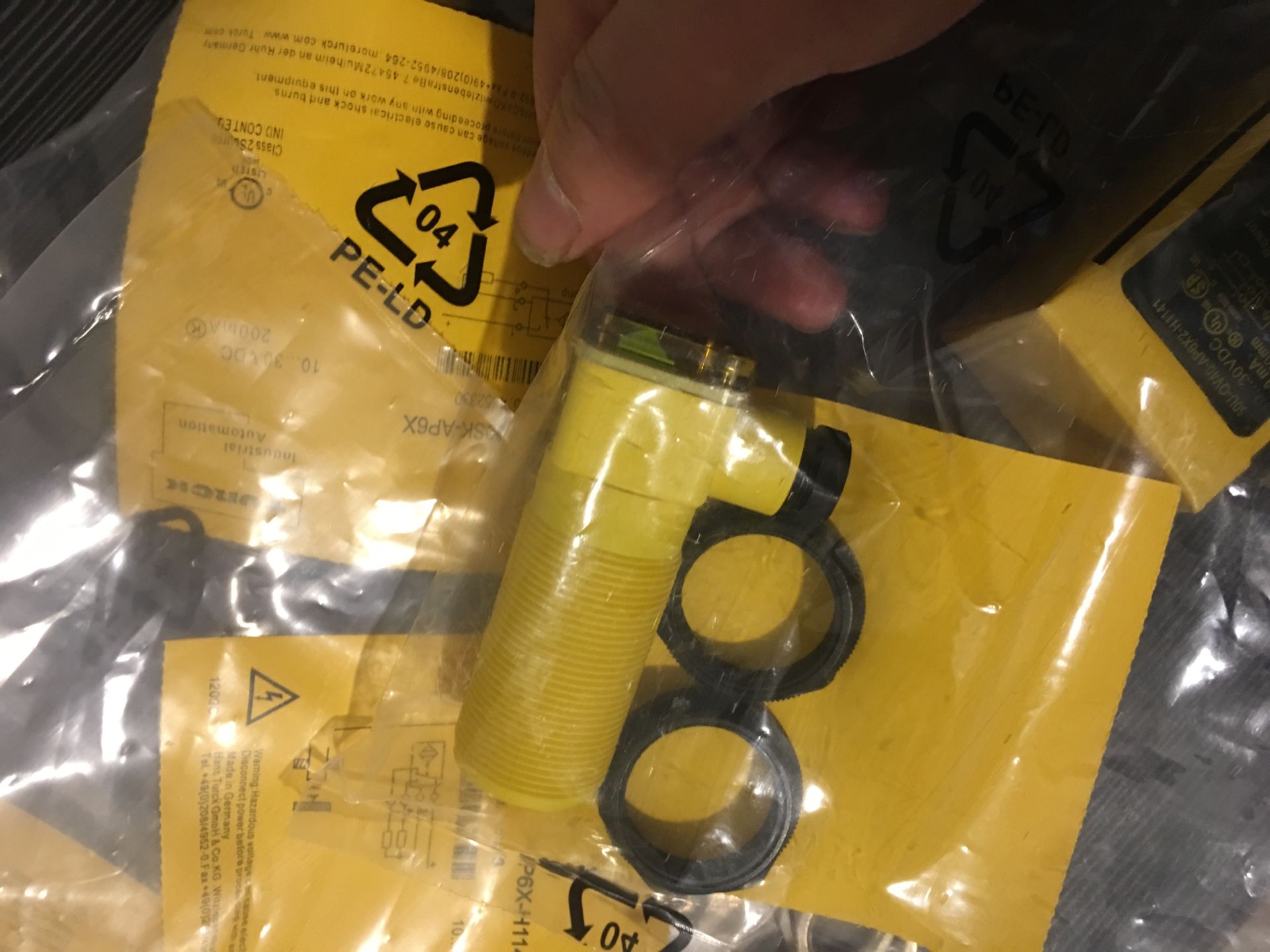 BID2-G180-AP6/S212ͼ˵ʽӽƷֻ