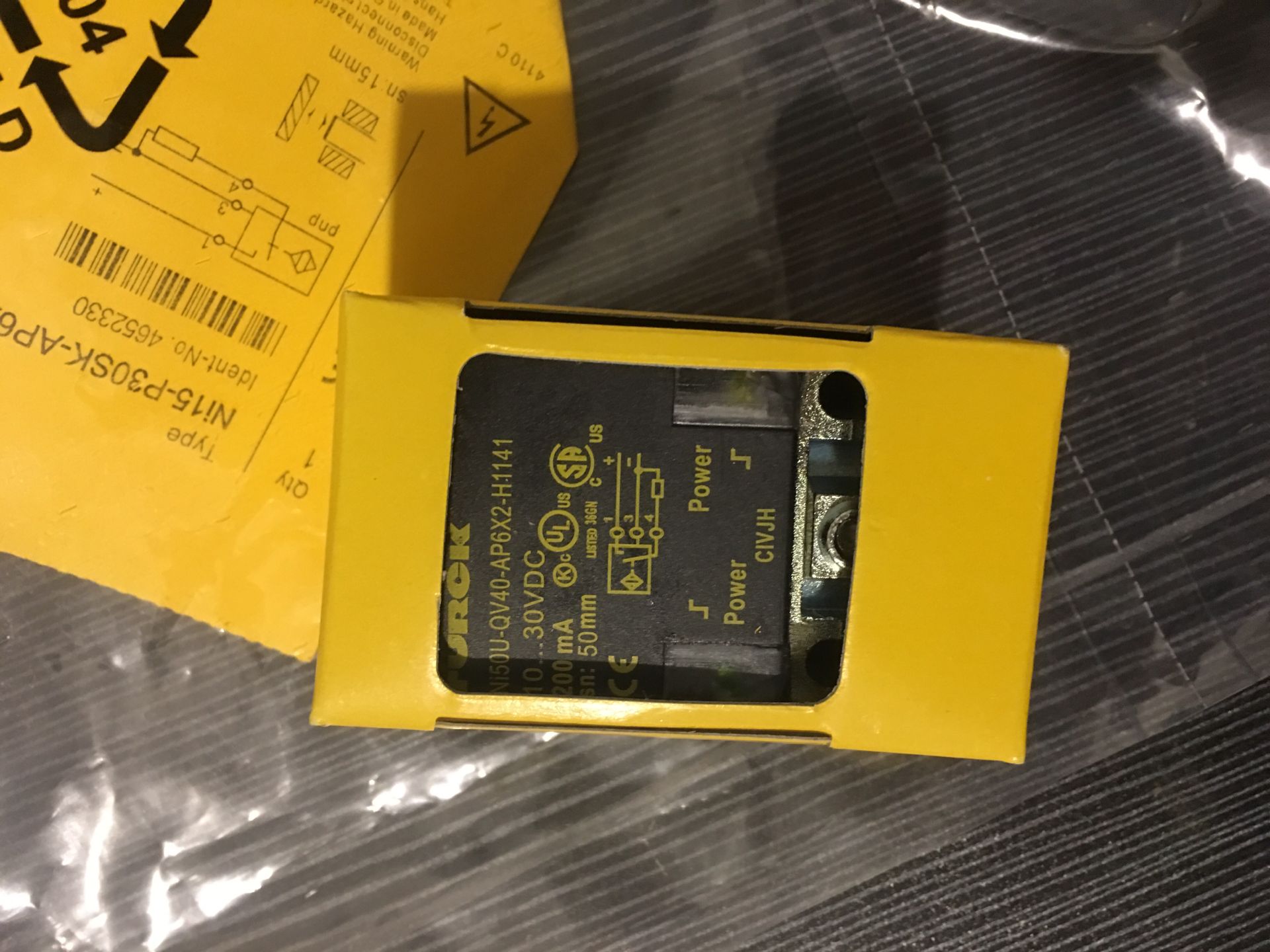 NI6U-EG08-RP6X-V1131ͼ˵ʽӽƷֻ