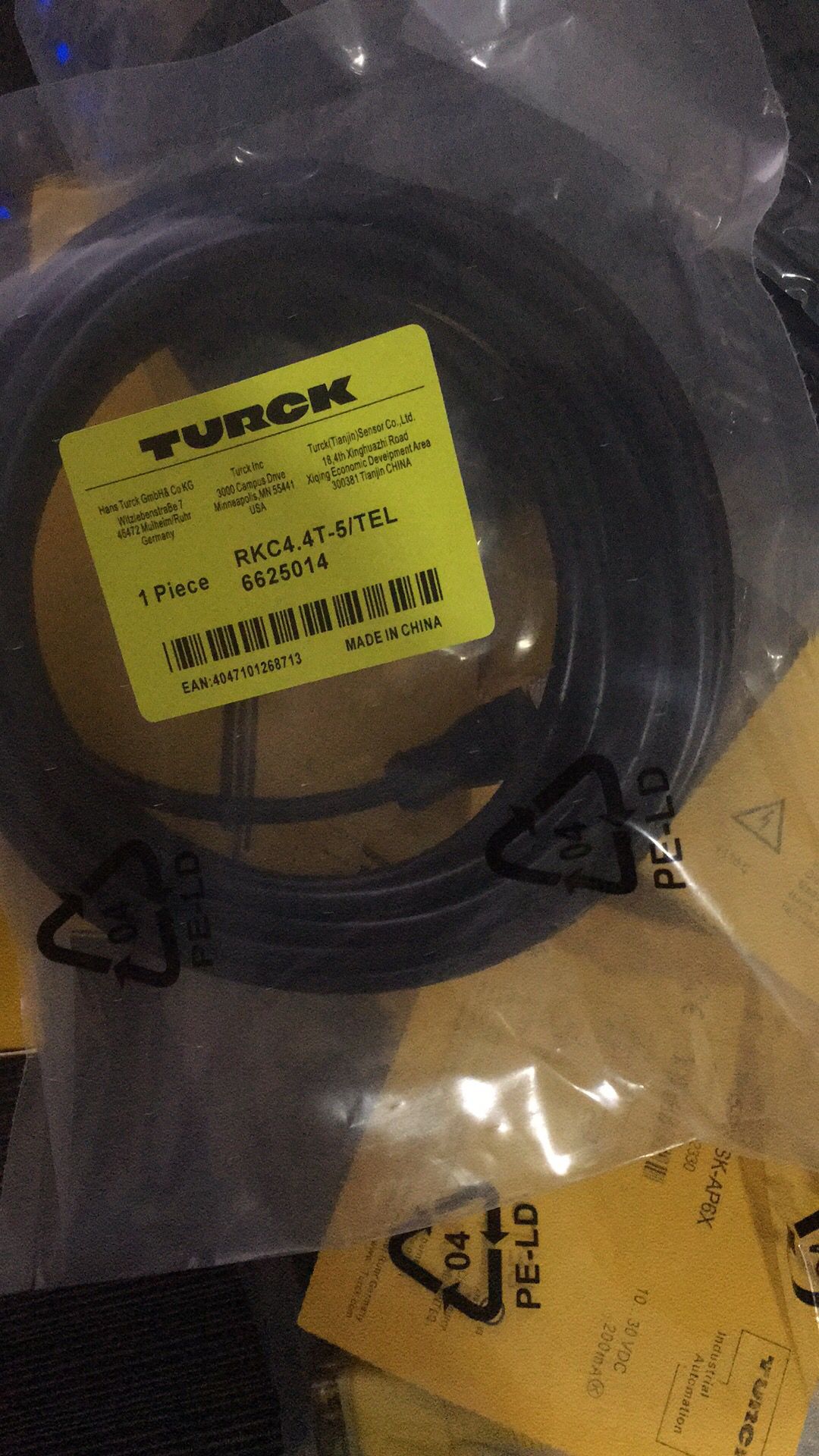 NICP-M30-IOL2P8X-H1141ͼ˵ʽӽƷֻ