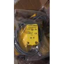 BI8-M18-AP6X7Mͼ˵ʽӽƷֻ