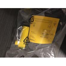 NI15-S30-VP4X/S100ͼ˵ʽӽƷֻ