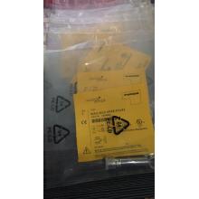 NI3-EH6.5-AP6X-V1131ͼ˵ʽӽƷֻ