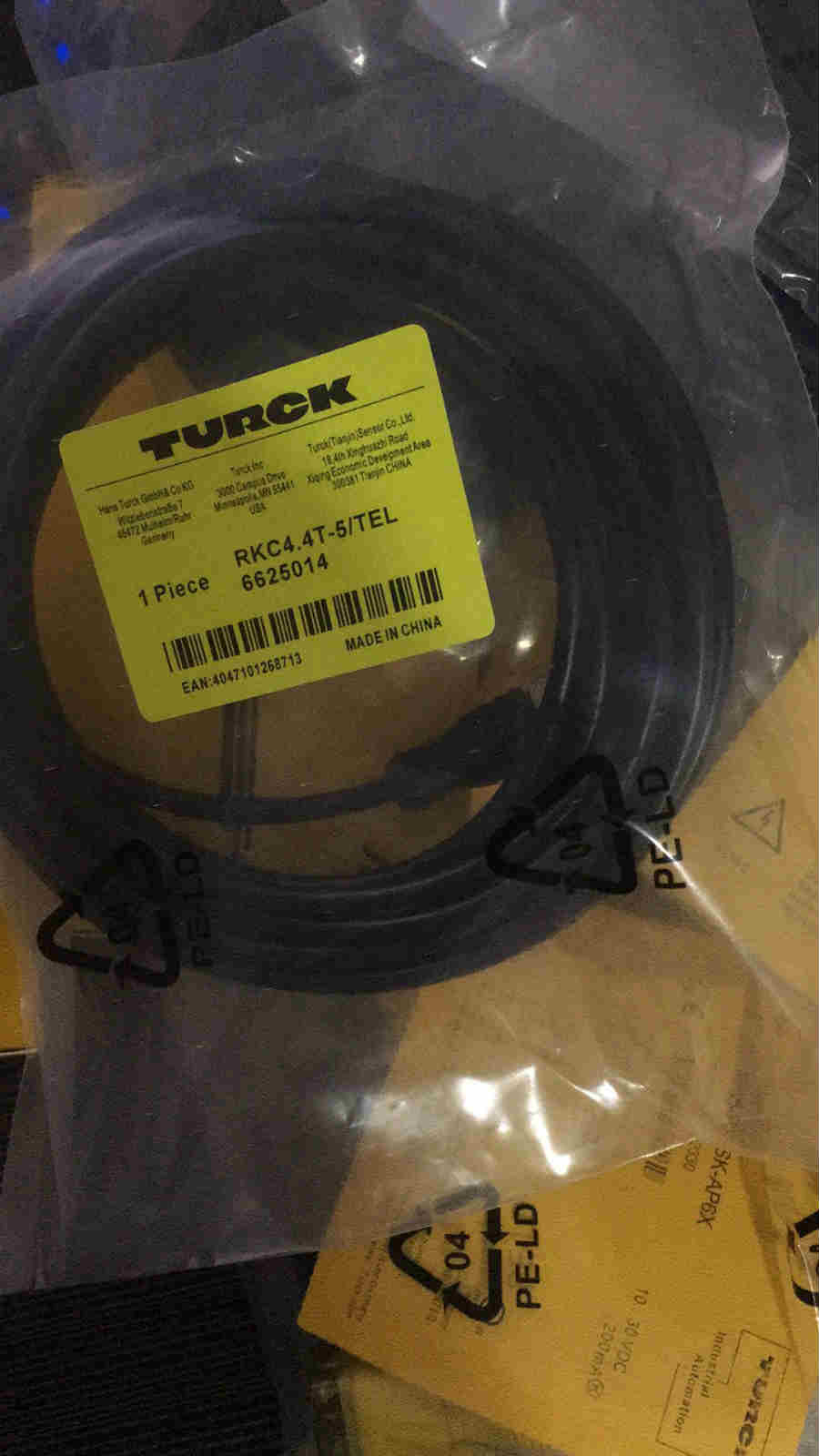 ͼ˹翪CO10-GV-R60-ANP6X2Ʒֻ