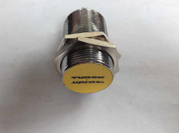 ͼ˵ʽӽBC3-M12-RP6XƷֻ