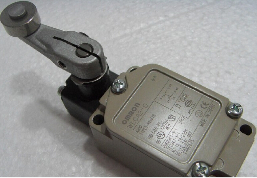 ŷķг̿MJ-7104Ʒֻ