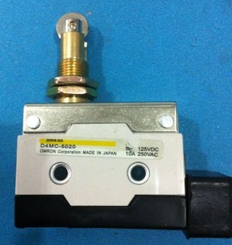 ŷķ���г̿���V-151-1C25��Ʒ�ֻ�