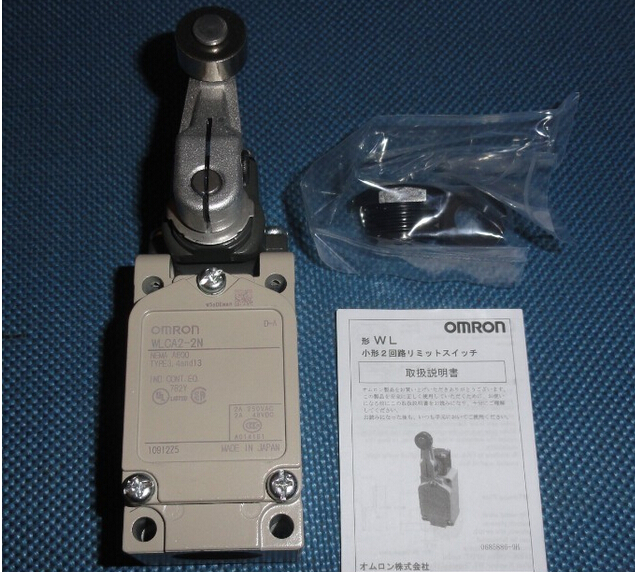 ŷķ���г̿���V-152-1C25��Ʒ�ֻ�