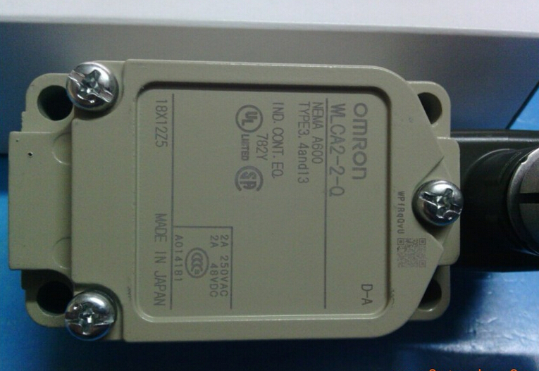 ŷķ���г̿���V-153-1C25��Ʒ�ֻ�