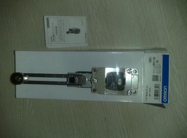 ŷķ���г̿���V-154-1C25��Ʒ�ֻ�