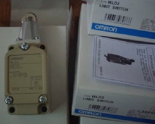 ŷķ���г̿���V-156-1C25��Ʒ�ֻ�