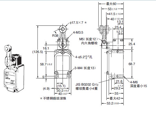 ŷķ���г̿���V-156-1C25��Ʒ�ֻ�