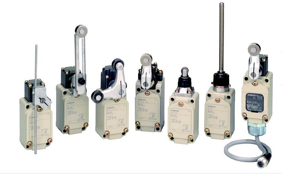 ŷķ���г̿���LXW5-11G3��Ʒ�ֻ�