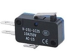 ŷķ���г̿���V-15-1B5��Ʒ�ֻ�