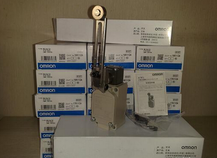 ŷķ���г̿���LXW5-11G2��Ʒ�ֻ�