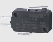 ŷķ���г̿���LXW5-11Q2��Ʒ�ֻ�