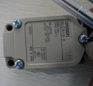 ŷķ���г̿���JLXK1-111��Ʒ�ֻ�