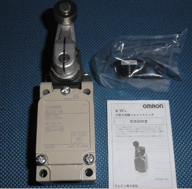 ŷķ���г̿���LXK3-20H/Z��Ʒ�ֻ�