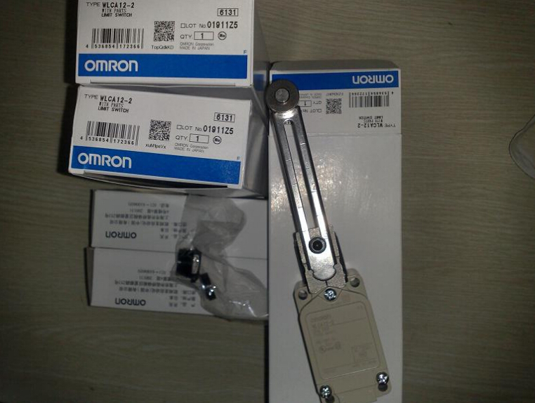 ŷķ���г̿���LXK3-20H/L��Ʒ�ֻ�