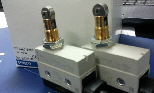 ŷķ���г̿���LXK3-20H/B��Ʒ�ֻ�