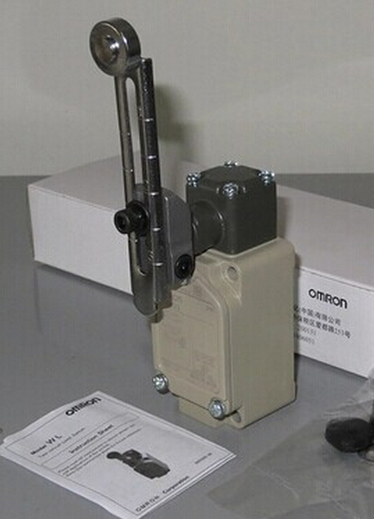 ŷķ���г̿���LXK3-20H/W��Ʒ�ֻ�