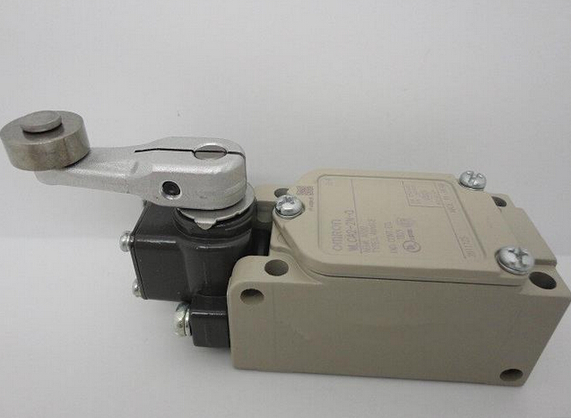 ŷķ���г̿���LXK3-20S/Z��Ʒ�ֻ�