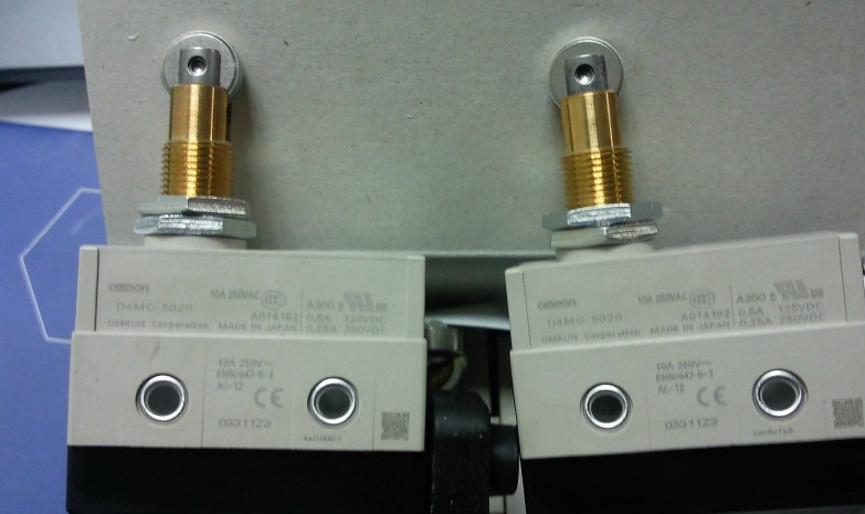 ŷķ���г̿���LXK3-20S/Z��Ʒ�ֻ�