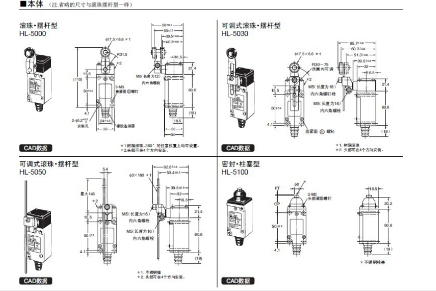 ŷķ���г̿���LXK3-20S/J��Ʒ�ֻ�
