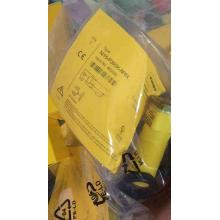 图尔克电容式接近开关BCT10-S30-UN6X2T-H1151正品现货