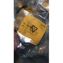 图尔克电容式接近开关BCT10-S30-UP6X2-H1151正品现货