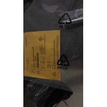 图尔克电容式接近开关NCLS-30-UP6X-H1141正品现货