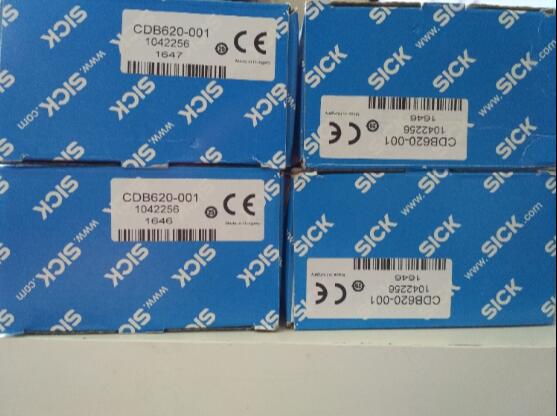 ʩIMB08-02BNSVU5KƷֻ