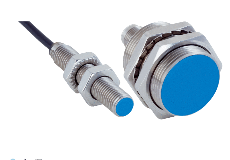ʩIMB08-02BNPVC0SƷֻ