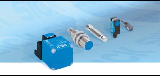 ʩ��IMB30-20NPSVU2K��Ʒ�ֻ�