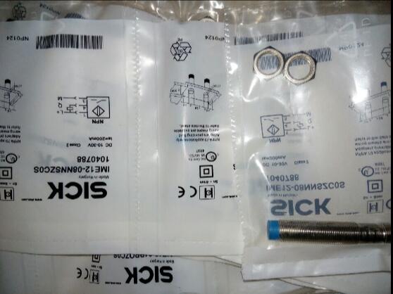 ʩIMB30-15BNPVC0SƷֻ
