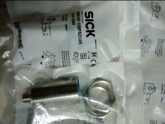 ʩIM30-20BPS-VC1Ʒֻ
