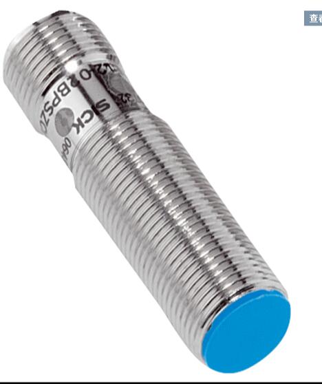 ʩ��IME30-10BNSZC0S��Ʒ�ֻ�