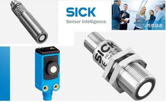 ʩ��IME30-10BNSZW2S��Ʒ�ֻ�