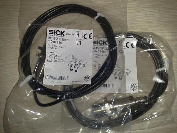 ʩ��IME30-20NNSZC0K��Ʒ�ֻ�