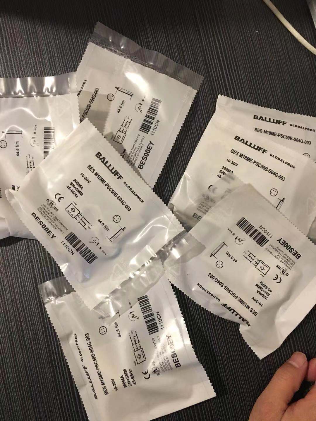 ׸IGS232Ʒֻ